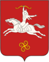 Терменевский сельсовет Салаватский район